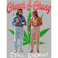 idol singer-GS  1095